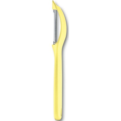 Victorinox 7.6075.82 SARI Trend Yan Soyacak