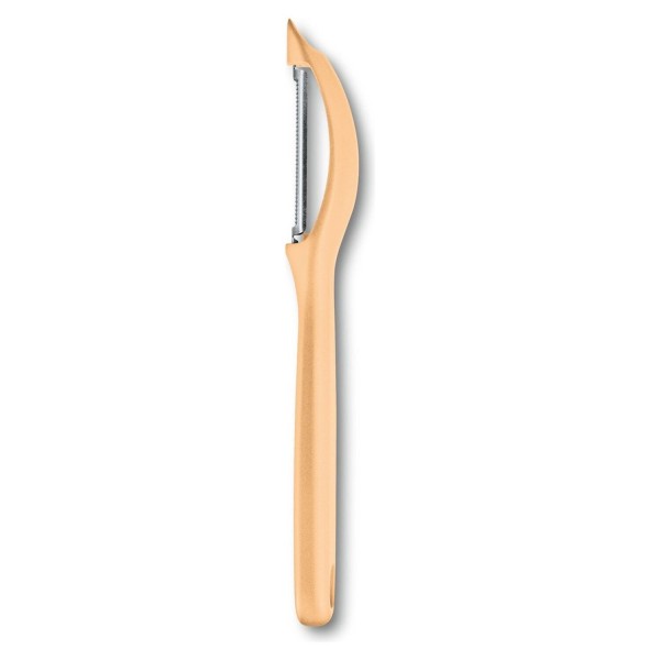 Victorinox 7.6075.92 Swiss Classic Trend Colors Soyacak Turuncu