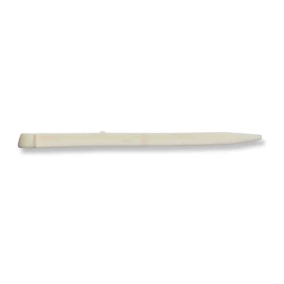 Victorinox A.3641 Yamuk Başlı Kürdan