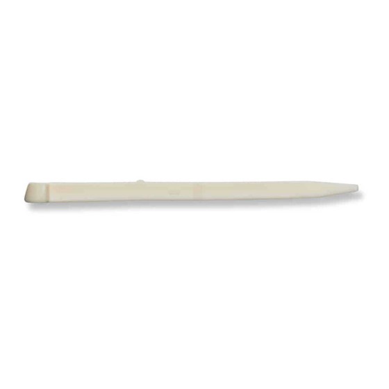 Victorinox A.3641 Yamuk Başlı Kürdan