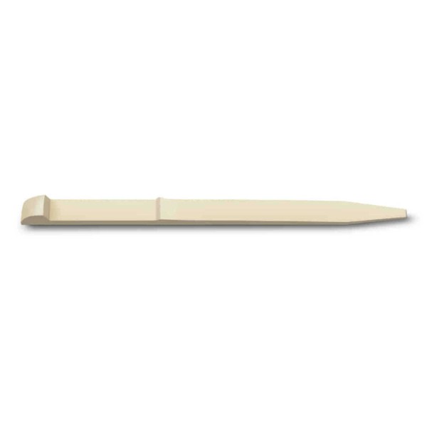 Victorinox A.6141 Düz Başlı Kürdan