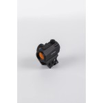Görsel 1