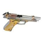 Görsel 5