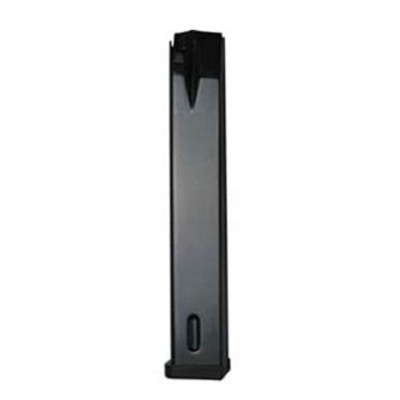 Zoraki 925 Kurusıkı Yedek Şarjör 25 Li