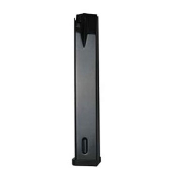 Zoraki 925 Kurusıkı Yedek Şarjör 25 Li