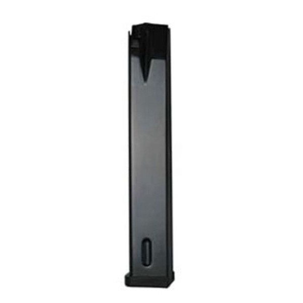 Zoraki 925 Kurusıkı Yedek Şarjör 25 Li