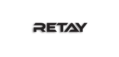 Retay