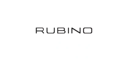 Rubino
