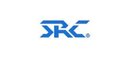 SRC