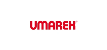 Umarex