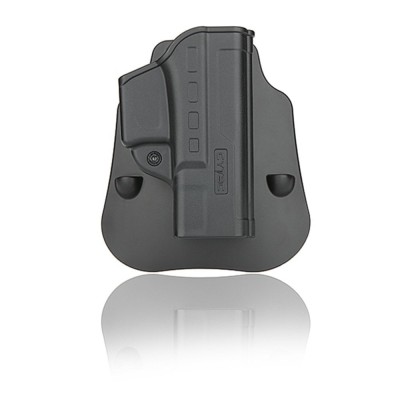 Cytac Glock 19-23-32 Speeder Holster Kılıf