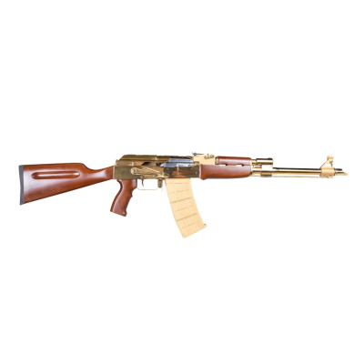 Dağlıoğlu FD 63 GOLD Otomatik Av Tüfeği