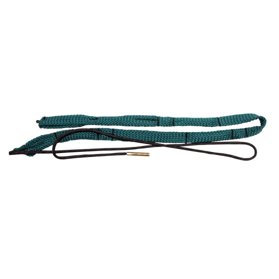 Ballistol FlexClean 7.62/308/300Win İp (Yılan) Tüfek Harbisi