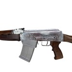 Görsel 6