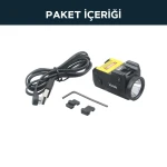 Görsel 3