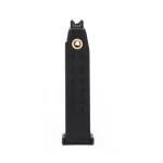 Görsel 2