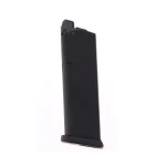 Görsel 3