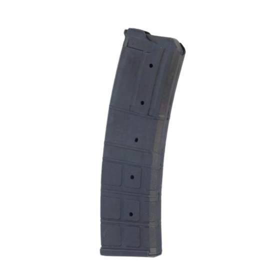 Aksa Crossfire T14 Yedek Şarjör 13 Kapasite