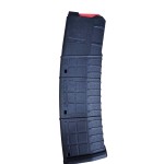 Aksa Crossfire T14 Yedek Şarjör 13 Kapasite - görsel 5