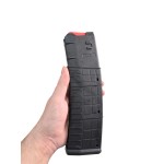 Aksa Crossfire T14 Yedek Şarjör 13 Kapasite - görsel 2