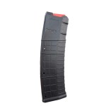 Aksa Crossfire T14 Yedek Şarjör 13 Kapasite - görsel 1