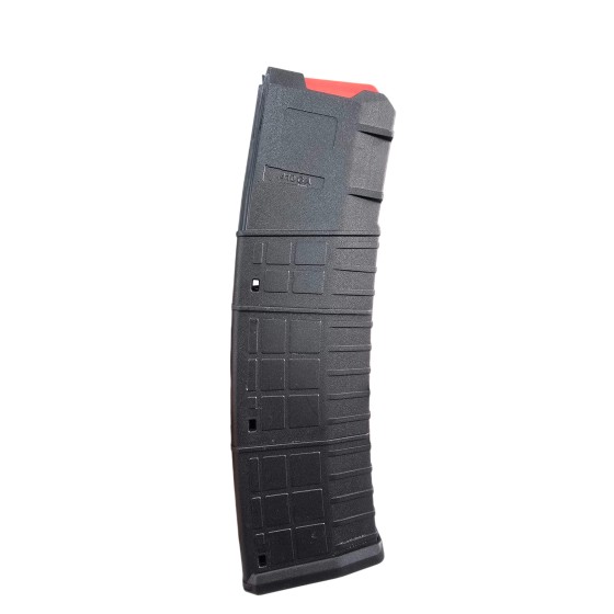 Aksa Crossfire T14 Yedek Şarjör 13 Kapasite