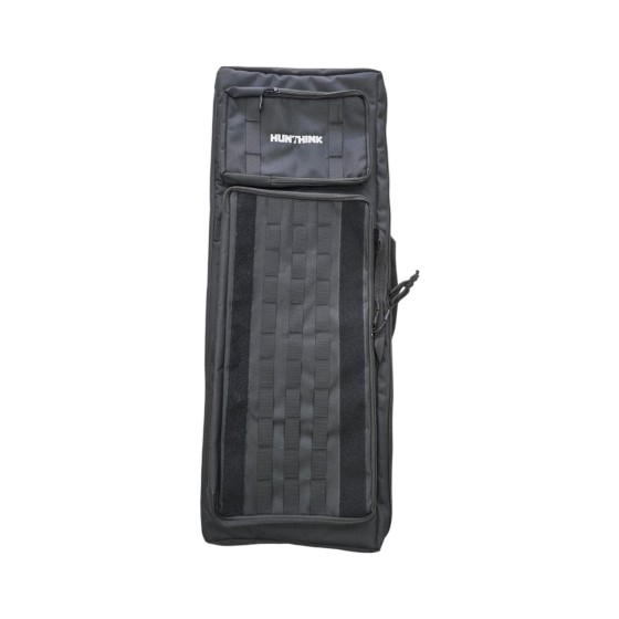 Hunthink Taktik Tüfek Taşıma Çantası (Bullpup)