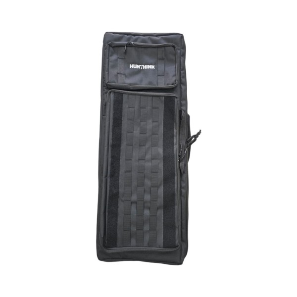 Hunthink Taktik Tüfek Taşıma Çantası (Bullpup)