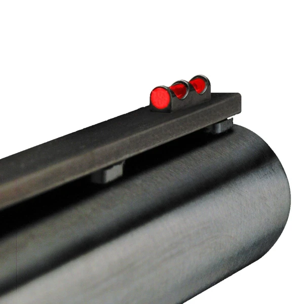 TRUGLO LONG BEAD FOSFORLU KIRMIZI ARPACIK