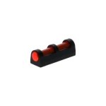TRUGLO LONG BEAD FOSFORLU KIRMIZI ARPACIK - görsel 2