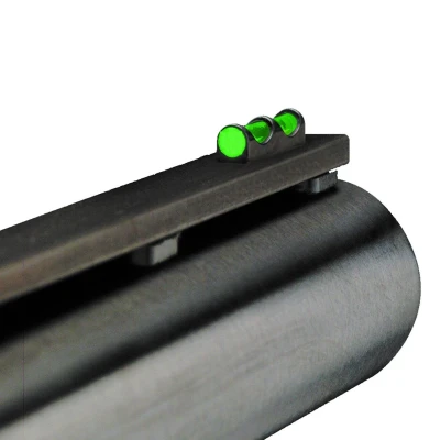 TRUGLO LONG BEAD FOSFORLU YEŞİL ARPACIK