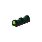 TRUGLO LONG BEAD FOSFORLU YEŞİL ARPACIK - görsel 2