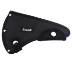 Sterling Tomahawk Siyah Balta 41cm - görsel 3