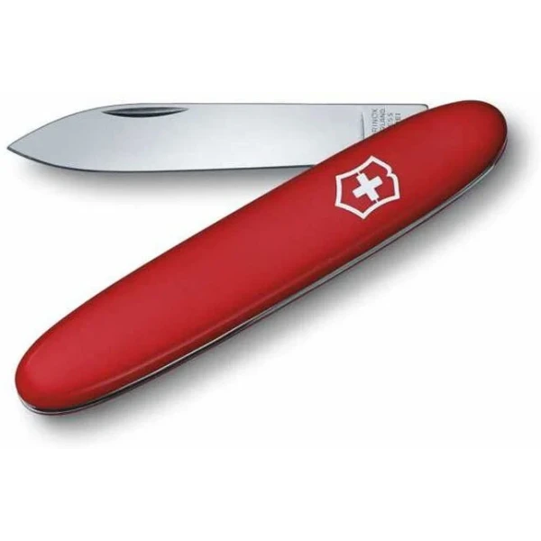 Victorinox VT 0.6910 Excelsior Çakı