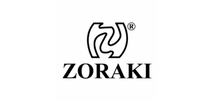 Zoraki havalı tabanca