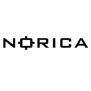 NORİCA