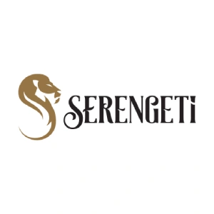 Serengeti