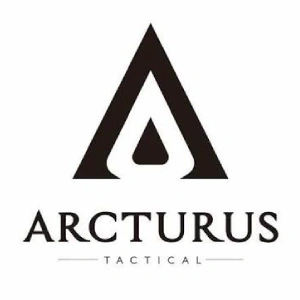 ARCTURUS