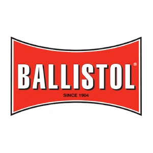 Ballistol