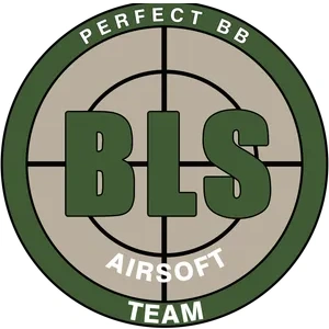 BLS