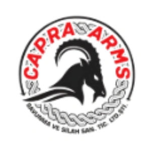 CAPRA