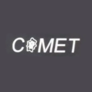 COMET