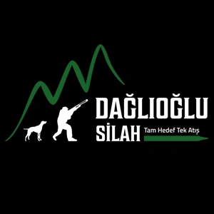 DAĞLIOĞLU