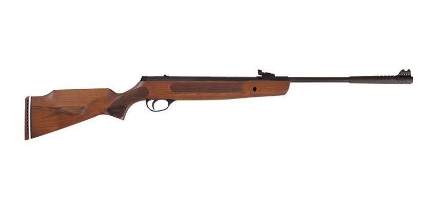 Hatsan Striker 1000X W 5.5mm Havalı Tüfek