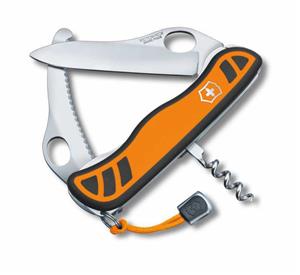 Victorinox 0.8331.MC9 Hunter XS Çakı VT 0.8331.MC9 Victorinox 0.8331.MC9 Hunter XS Çakı VT 0.8331.MC9