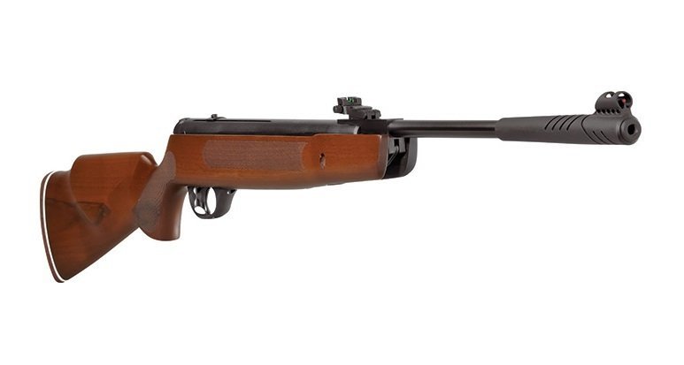 Hatsan Striker 1000X W 5.5mm Havalı Tüfek