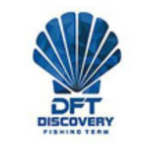 DFT