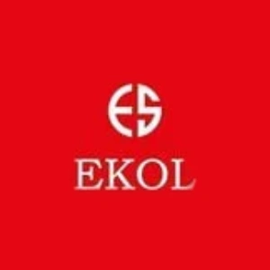 EKOL