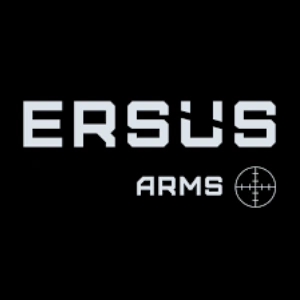 ERSÜS