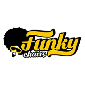 FUNKY